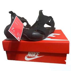 Nike Sunray Protect 2 Sandals